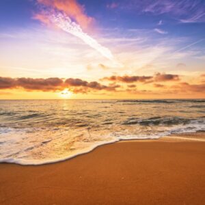 Explore Mallorca & Menorca by Yacht