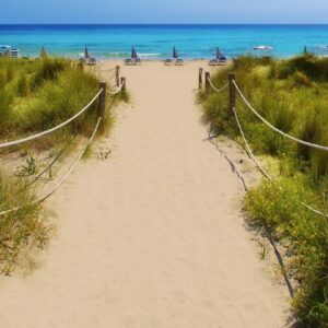 Mallorca & Ibiza Sailing Odyssey