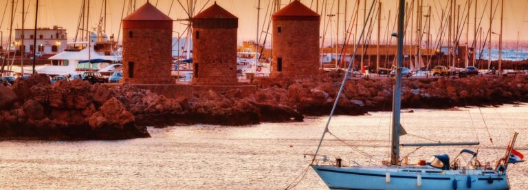 1579872116 1579872109 1579872096 mandraki marina on rhodes island 1 SailScanner