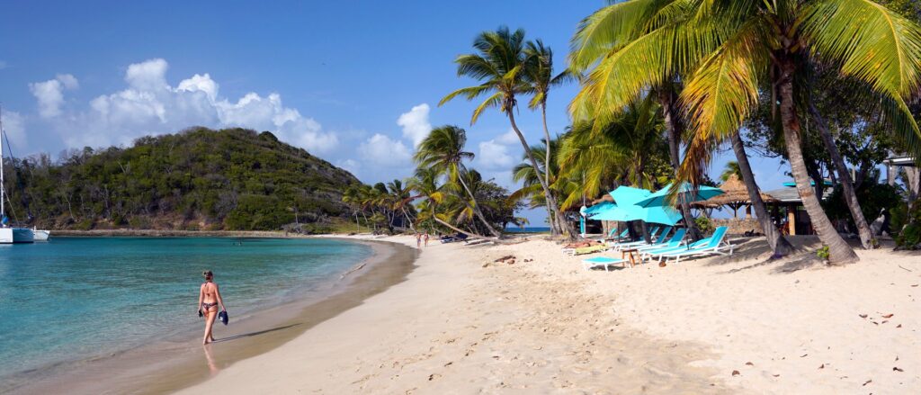 A yacht charter martinique 07 1 SailScanner