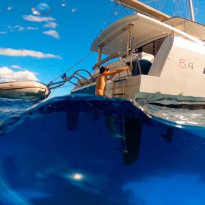 Sail the Sunlit Shores of Spain