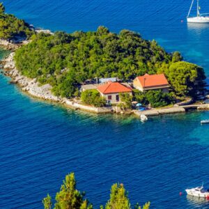 Dubrovnik Sailing Odyssey