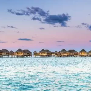 Sail the Enchanting Isles of Tonga