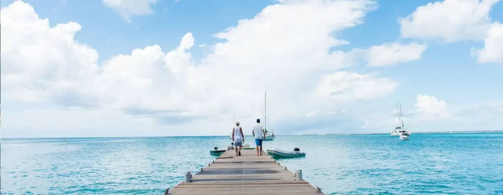 base St Martin 12 SailScanner