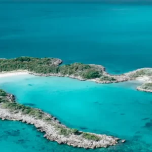 Exumas Yacht Charter Adventure