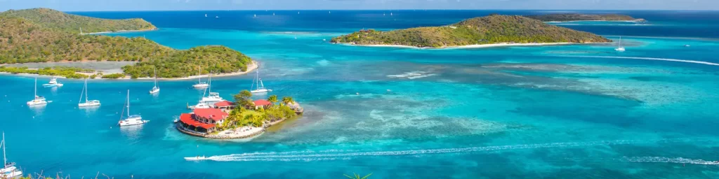 BVI007 11 SailScanner