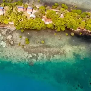 Explore the Exotic Waters of Belize on a Yacht Charter