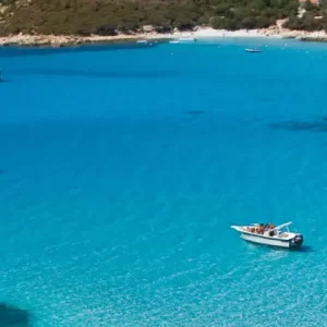 Sardinia Yacht Charters: Sail the Emerald Coast