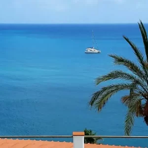 Procida Yacht Charters: Discover Italy's Hidden Gem