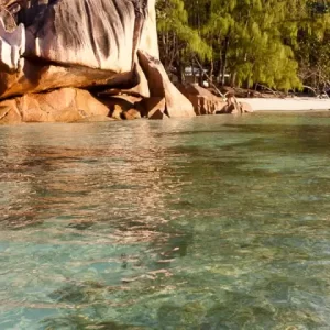Seychelles Yacht Charter Adventure