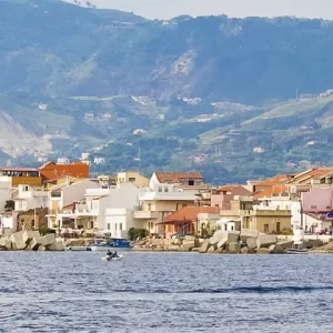 Sail the Stunning Aeolian Islands in Sicily