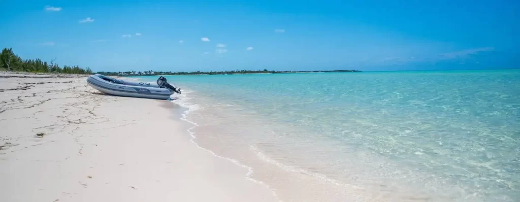 base abacos 05 1 SailScanner