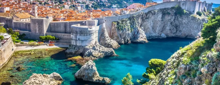 base dubrovnik croatia 00 1 SailScanner