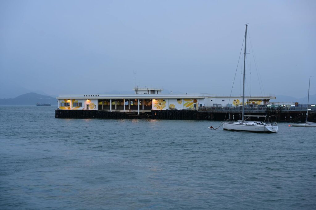 Sailing guide: Sailing in Guadeloupe