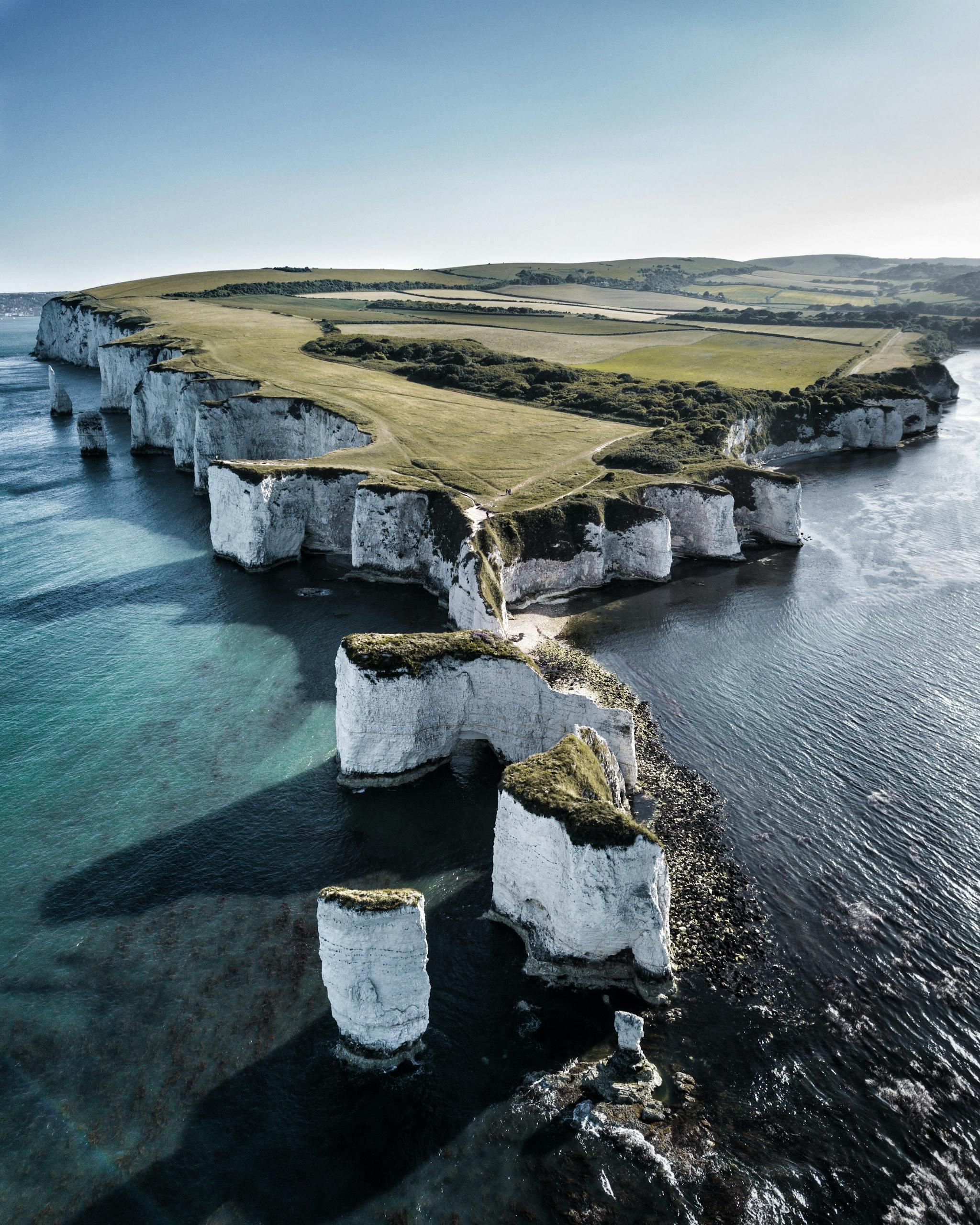 Yacht Charter UK