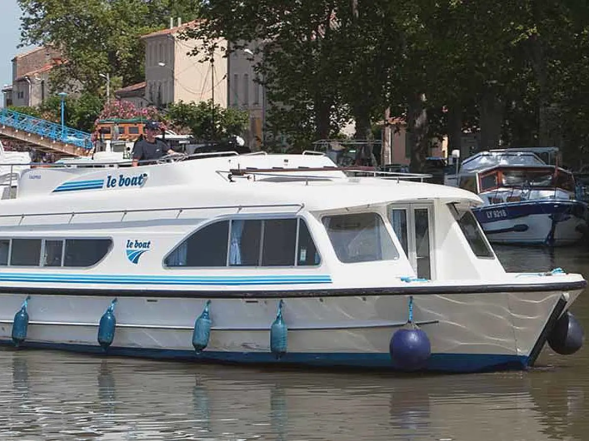 Calypso (2005) in United Kingdom