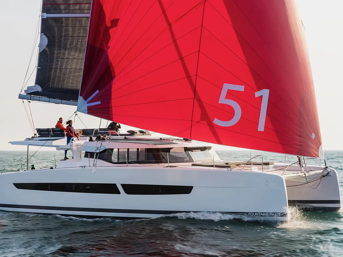 Aura 51 (2023) in Ibiza